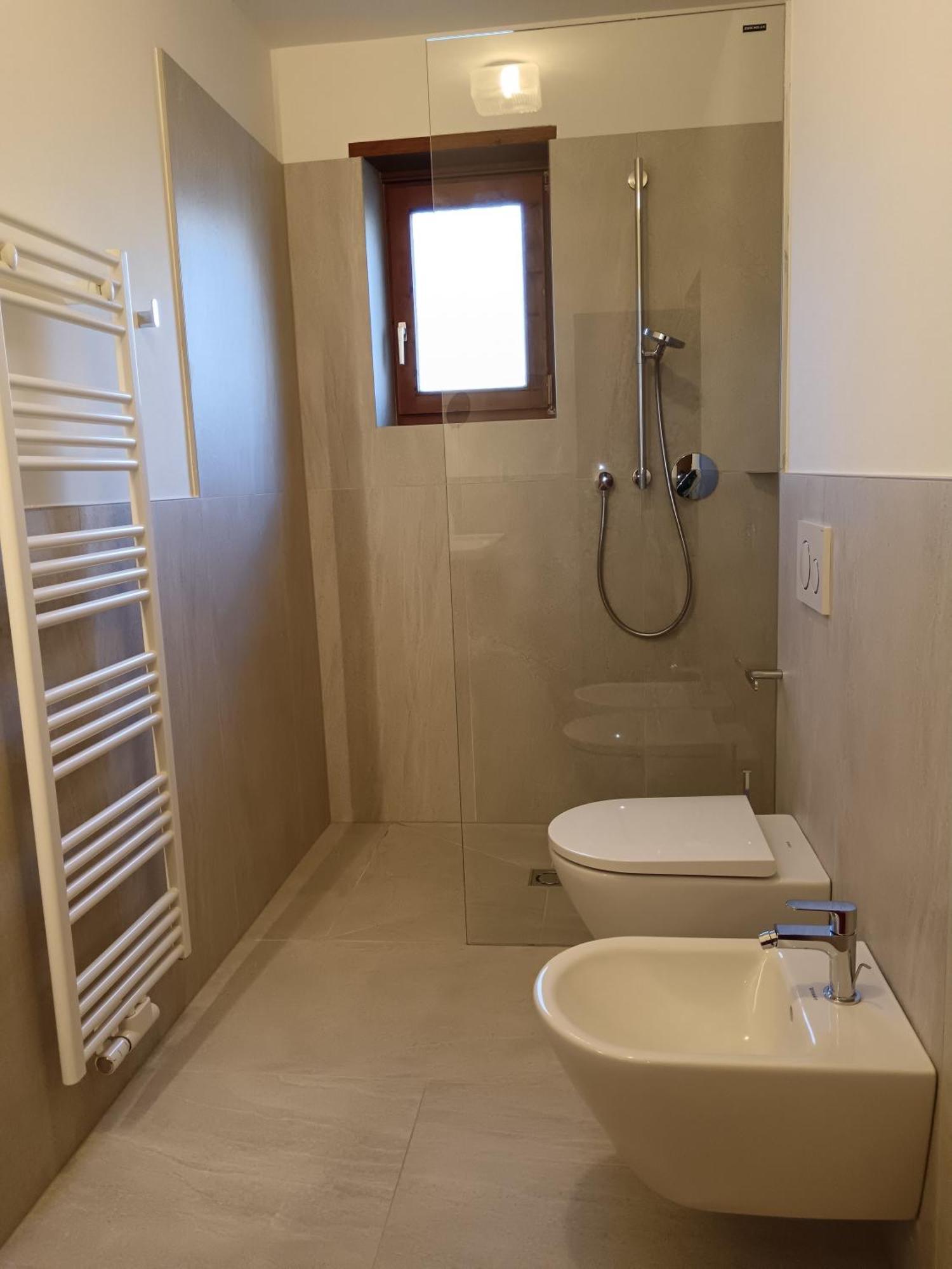 Residence Lenzenau Тироло Экстерьер фото